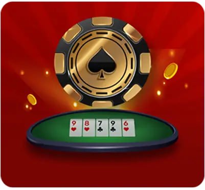 8090 slot အားကစားလောင်းကစား Sportsbook Myanmar ဘောလုံးပွဲ