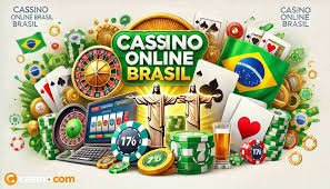 8090 slot မိုဘိုင်း APP ဒေါင်းလုဒ် Android iOS