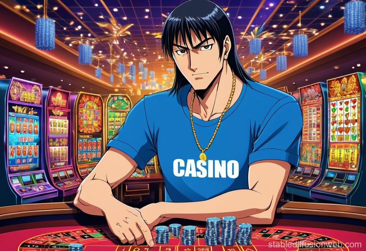 Classic Slots ရိုးရာ 3 Reel ဂိမ်း