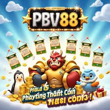 အွန်လိုင်း စလော့ဂိမ်းများ