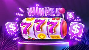 8090 slot မြန်မာ National League ဘောလုံးပြိုင်ပွဲ Sportsbook