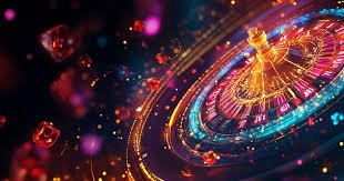ဘင်ဂို ကစားနည်း ပြသထားသော ဂိမ်းမျက်နှာပြင်