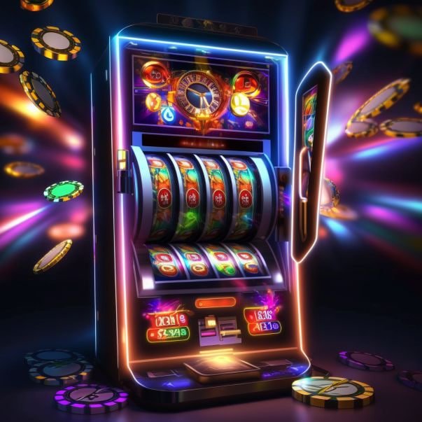 8090 slot MMK ငွေပေးချေမှု Wave Money KBZPay