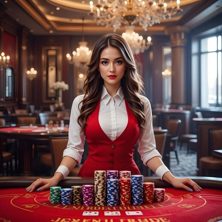 8090 slot ဘင်ဂို မြန်မာဖောက်သည် မိုဘိုင်းဖြင့် ကစားနေသောပုံ