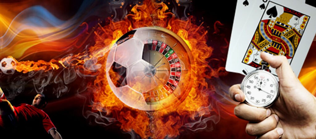 8090 slot အွန်လိုင်း စလော့ Jackpot Megaways ဂိမ်းများ