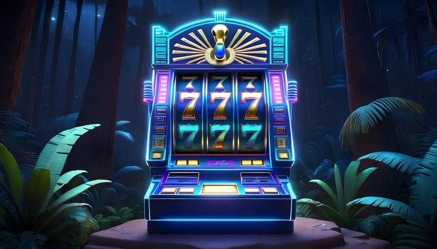 8090 slot Esports Betting MLBB PUBG Mobile မြန်မာ
