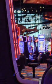 Jackpot Slots ဂိမ်းများ မြတ်ဆုကြီး