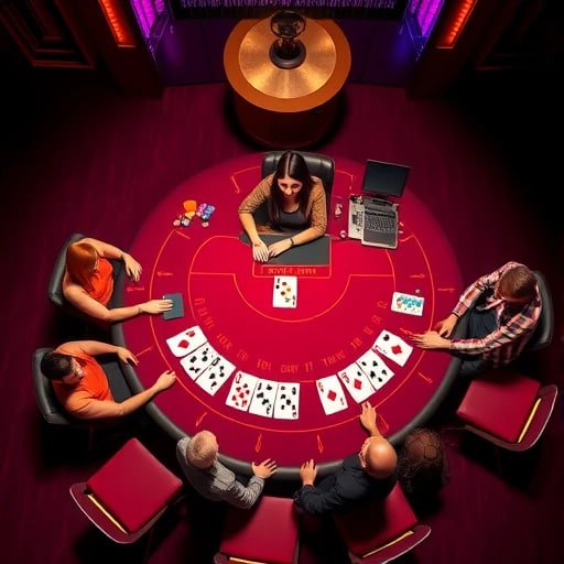 8090 slot Sportsbook ဆုငွေ MMK Wave Money KBZPay