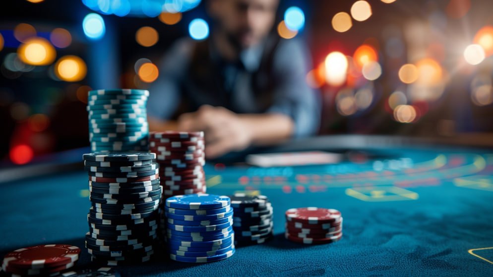 8090 slot Sportsbook MMK ငွေပေးချေမှု Wave Money KBZPay
