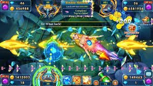8090 slot Live Casino Table မြင်ကွင်း