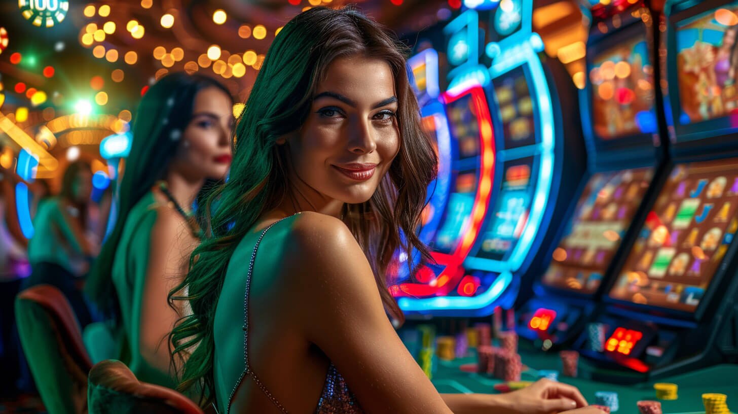 8090 slot Live Betting ဘောလုံး Myanmar National League ပွဲ