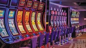8090 slot တိုက်ရိုက်ကာစီနို Live Baccarat HD Streaming
