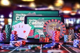 8090 slot လောင်းကြေး ဆုငွေ MMK ထုတ်ယူခြင်း မြန်မာ