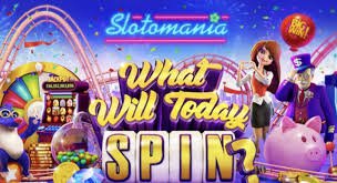 8090 slot ဘင်ဂို ငွေထုတ်ငွေသွင်း MMK ကျပ်ငွေ