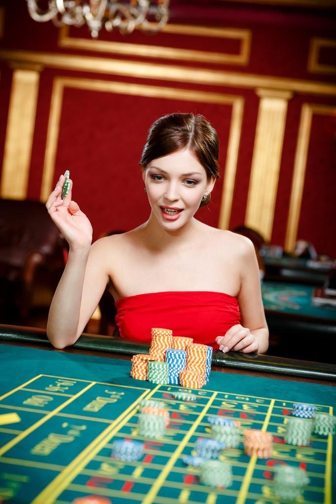 8090 slot လောင်းကြေး ကံထူးဂိမ်း Online Lottery Myanmar